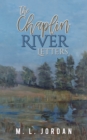The Chaplin River Letters - eBook