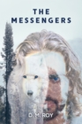 The Messengers - eBook