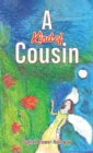 A Kind of Cousin - eBook