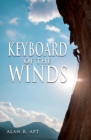 Keyboard of the Winds - eBook