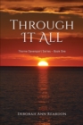 Through It All : Thorne Davenport Series - Book One - eBook