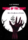 Thrill Of the Hunt - eBook