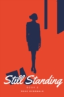 Still Standing : Book 2 - eBook