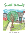 SWEET FRIENDS - eBook