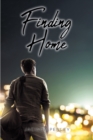 Finding Home - eBook