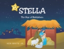 Stella: The Star of Bethlehem - eBook