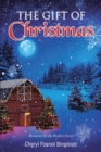 The Gift of Christmas - eBook
