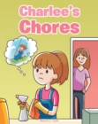 Charlee's Chores - eBook