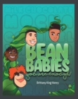 Bean Babies, you are enough! - eBook