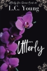 Utterly - eBook