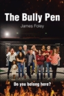 The Bully Pen - eBook