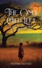 The Only Child Left : The True Story of a Young Girl Who Survived the Rwanda Genocide - eBook