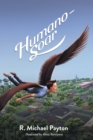 Humano-Soar - eBook