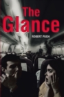 The Glance - eBook