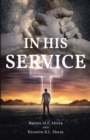 In His Service - eBook