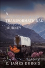 A Transformational Journey - eBook