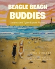 Beagle Beach Buddies : Savanna and Tybee Explore Florida - eBook
