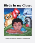 Birds in my Closet - eBook