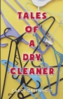 Tales of a Dry Cleaner - eBook