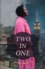 TWO IN ONE : Concealed - eBook