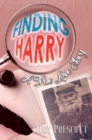 Finding Harry : A True Love Story - eBook