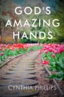 God's Amazing Hands - eBook
