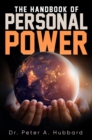 The Handbook of Personal Power - eBook