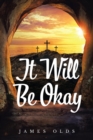It Will Be Okay - eBook