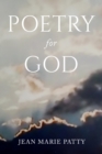 Poetry for God - eBook