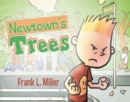 Newtown's Trees - eBook