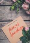 Forever Speaking - eBook