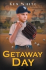 Getaway Day - eBook