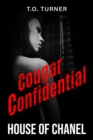 Cougar Confidential House of Chanel - eBook