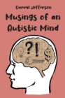 Musings of an Autistic Mind - eBook