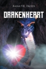 Drakenheart - eBook