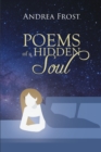 Poems of a Hidden Soul - eBook