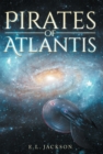 Pirates of Atlantis - eBook