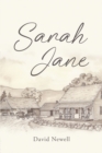 Sarah Jane - eBook