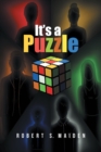 It's a Puzzle - eBook