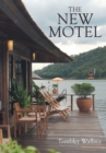 The New Motel - eBook