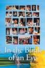In the Blink of an Eye : Marjorie's Story - eBook