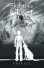 Skeletons in the Closet - eBook