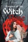 Enigma of the Witch Rose - eBook