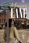 Memory Lane - eBook