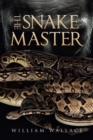 The Snake Master - eBook