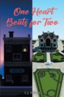 One Heart Beats for Two - eBook