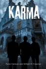 Karma - eBook