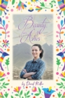 Beauty from Ashes - eBook