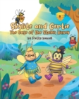 Skylite and Gertie : The Case of the Stolen Honey - eBook