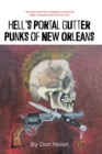 Hell's Portal Gutter Punks of New Orleans - eBook